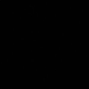 Meet your Posher, Cylis